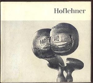 Hoflehner