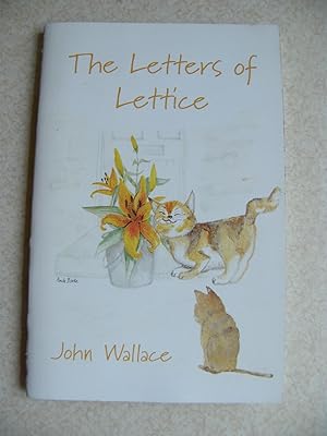 The Letters of Lettice