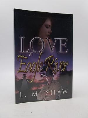 Love at Eagle River