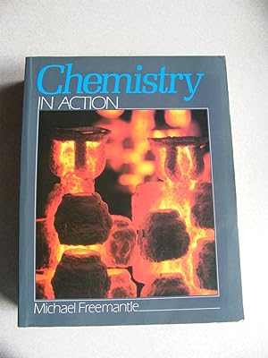 Chemistry in Action