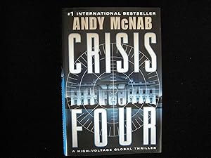 CRISIS FOUR