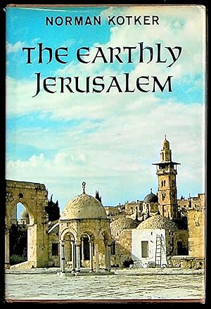 The Earthly Jerusalem