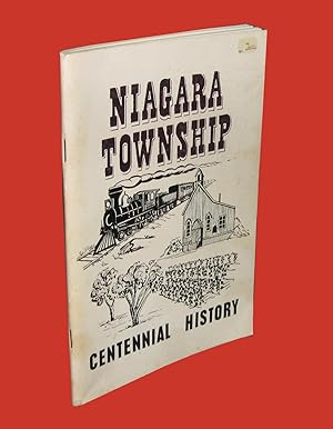 Niagara Township Centennial History