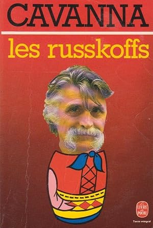 Russkoffs (Les)