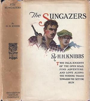 The Sungazers