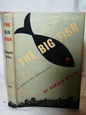 The Big Fish.