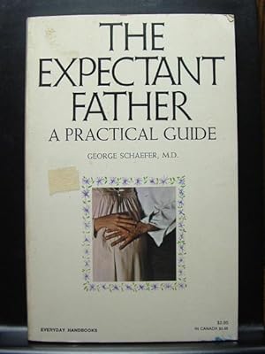 THE EXPECTANT FATHER