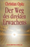 Der Weg des direkten Erwachens.