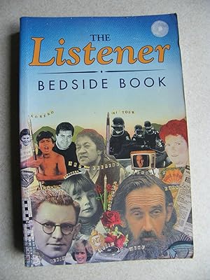 The Listener Bedside Book