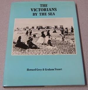 The Victorians By The Sea