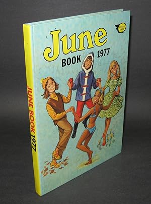 June Book 1977