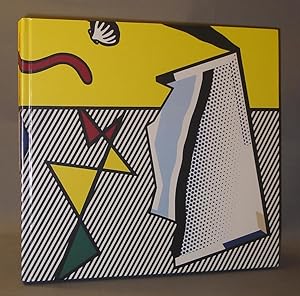 Roy Lichtenstein: Conversations with Surrealism