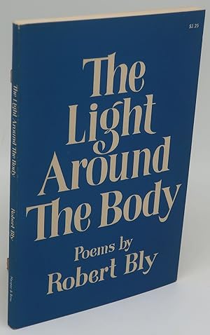 THE LIGHT AROUND THE BODY [Signed]