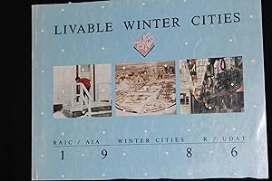 Livable Winter Cities