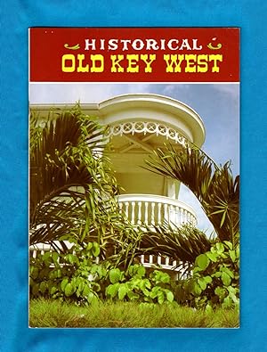 Historical Old Key West