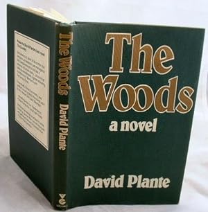 The Woods : A Novel
