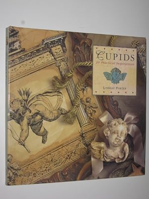 Cupids : 20 Practical Inspirations