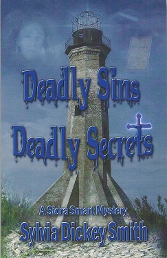 Deadly Sins - Deadly Secrets