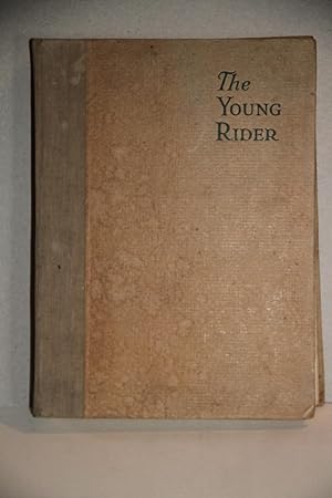 The Young Rider , Ponies for Health and Pleasure