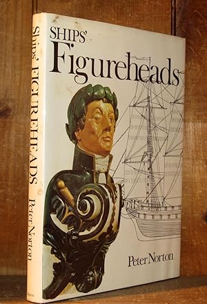 Ships' Figureheads