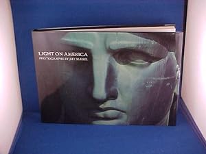 Light on America