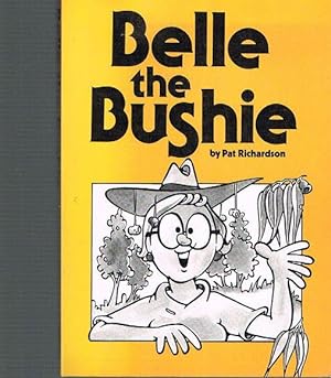 Belle the Bushie