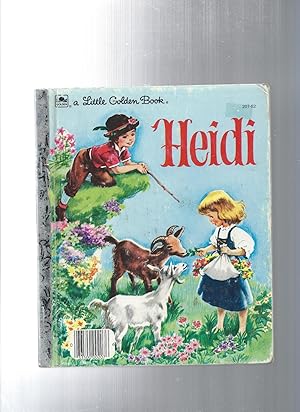 HEIDI