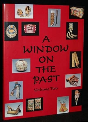 A WINDOW ON THE PAST: VOLUME TWO