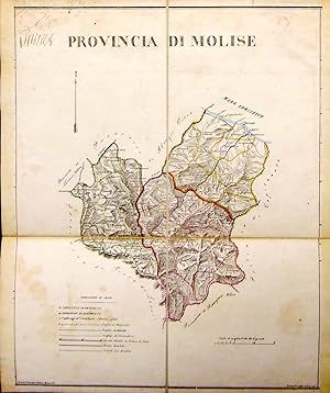 Provincia di Abruzzo Ultra II