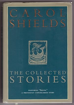 The Collected Stories