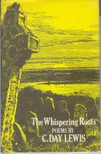 The Whispering Roots