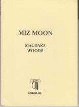 Miz Moon