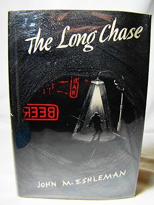 The Long Chase.