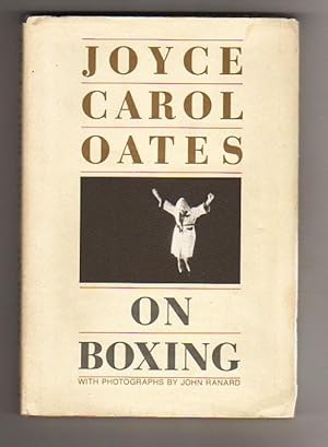 ON BOXING