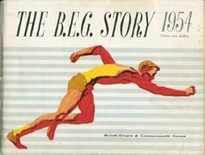 B.E.G. Story 1954, The