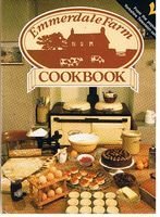 Emmerdale Farm Cook Book