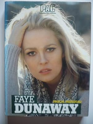 Faye Dunaway