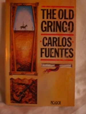 The Old Gringo