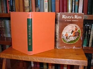 River's Rim