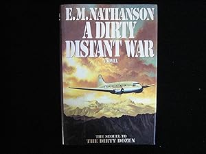 A Dirty Distant War