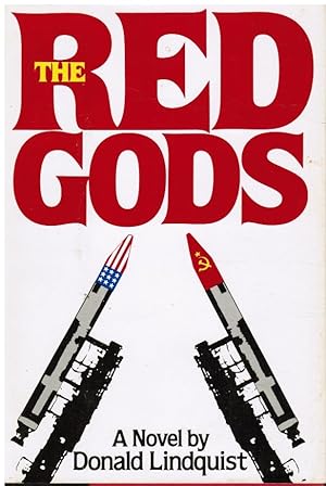 The Red Gods