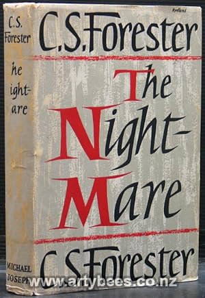 The Night-Mare