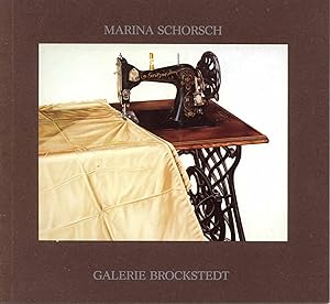 Marina Schorsch