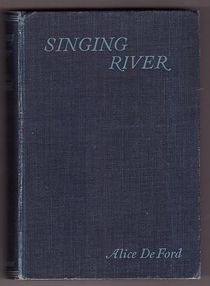 Singing River