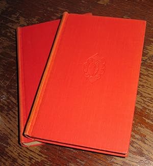 Scarlet and Black - A Chronicle of the Nineteenth Century - 2 Volumes