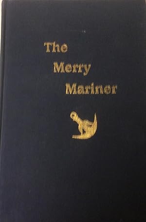 The Merry Mariner