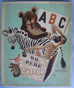 ABC du Pere Castor;