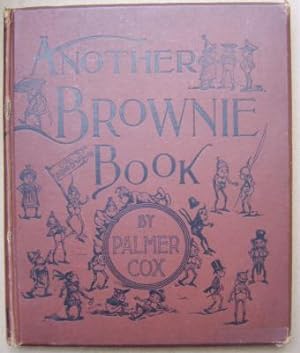 Another Brownie Book;