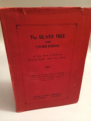 The Silver Tree and Other Poems