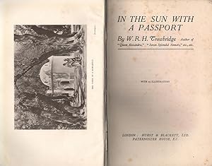 In the Sun with a Passport